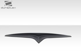 Extreme Dimensions Tesla Model S Duraflex OEM Style Grille 2012 - 2016.5