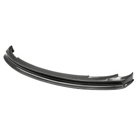 SEIBON Tesla Model 3 Carbon Fiber Front Lip 2017 - 2023