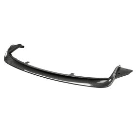 SEIBON Tesla Model 3 Carbon Fiber Rear Diffuser 2017 - 2023