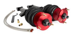 Airlift Performance Tesla Model 3 RWD Front Air Suspension Kit 2017 - 2022