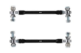 (image for) Eibach Tesla Model 3 Rear Adjustable End Links 2017 - 2022