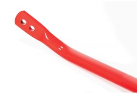 Eibach Tesla Model 3 Rear Sway Bar 2017 - 2022