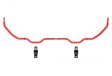(image for) Eibach Tesla Model 3 Rear Sway Bar 2017 - 2022