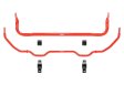 (image for) Eibach Tesla Model 3 Front & Rear Sway Bar Kit 2017 - 2022