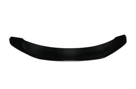 Suvneer Tesla Model 3 CARBON FIBER Spoiler 2017 – 2023